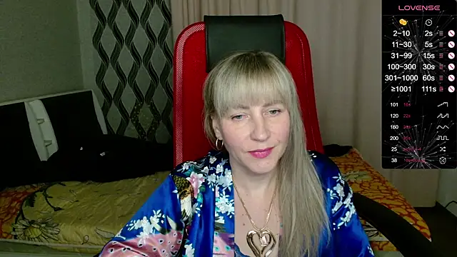 ganet469 online show from September 26, 8:28 pm