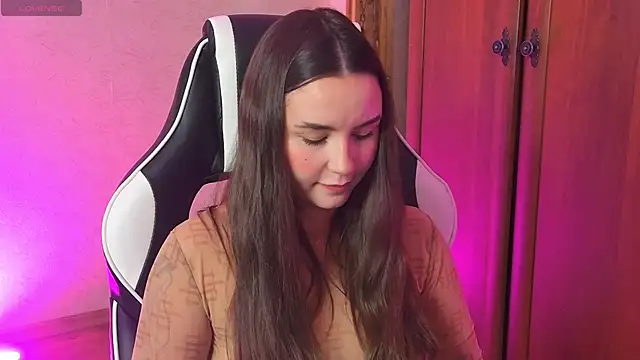 CherryTouss online show from January 9, 8:30 am