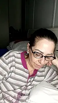 Ginevra 75 online show from February 11, 1:31 am