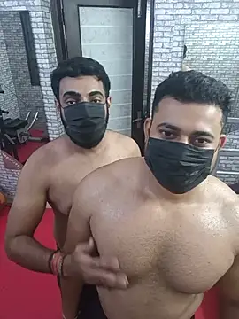 sumitsharma72 online show from July 30, 7:15 pm