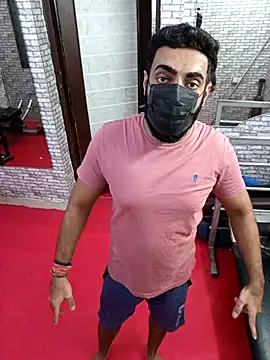 sumitsharma72 online show from July 24, 5:55 pm