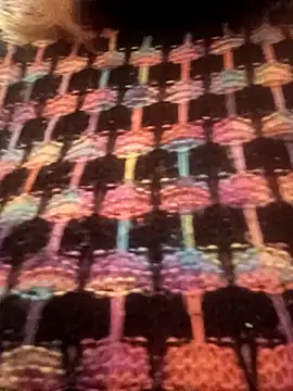 danyspy online show from February 5, 5:27 pm