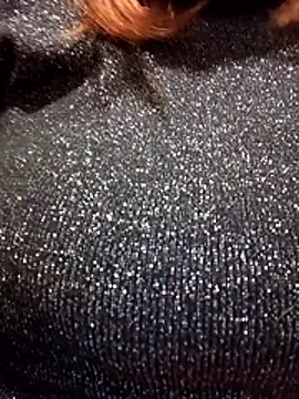 danyspy online show from February 8, 3:27 pm