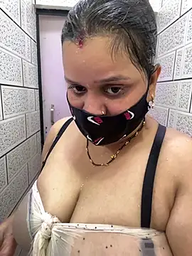 Catchybusty online show from July 3, 5:35 am