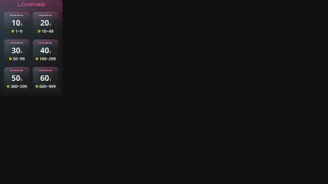 laura latinhot1 online show from October 8, 9:41 pm