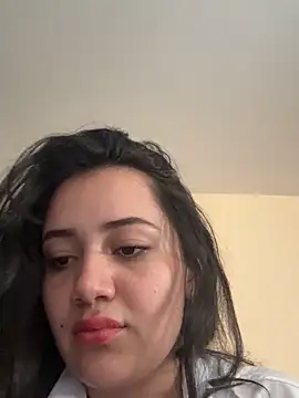 Isa 1207 online show from September 9, 9:25 pm