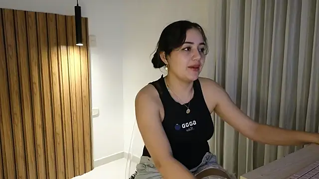 Isa 1207 online show from September 30, 12:38 am