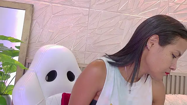 Gaviluc  online show from April 20, 12:41 pm