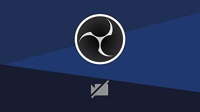 BeckyVidal online show from October 9, 12:48 am