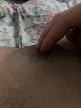 myhoney4 online show from February 21, 9:15 pm