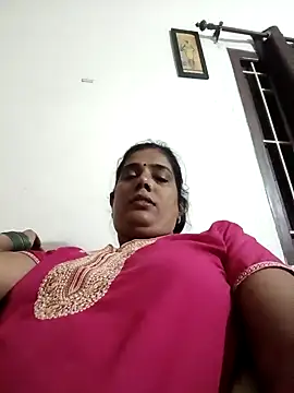 kissmetha online show from February 25, 4:49 pm