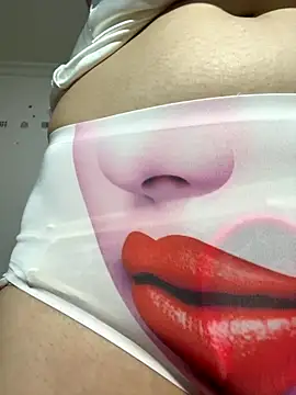 aa520uv online show from November 7, 2:33 pm