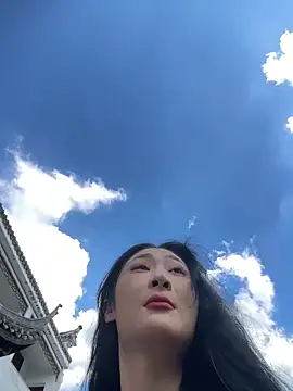 linger-23 online show from September 26, 6:22 am