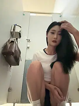 linger-23 online show from July 19, 8:16 am
