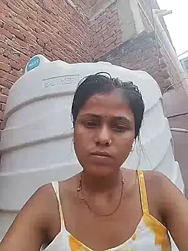 Ayeshaji online show from September 16, 7:05 am