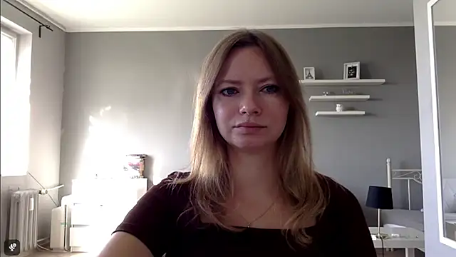 MillieShow online show from September 16, 7:05 am