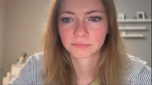 MillieShow online show from June 3, 8:58 pm