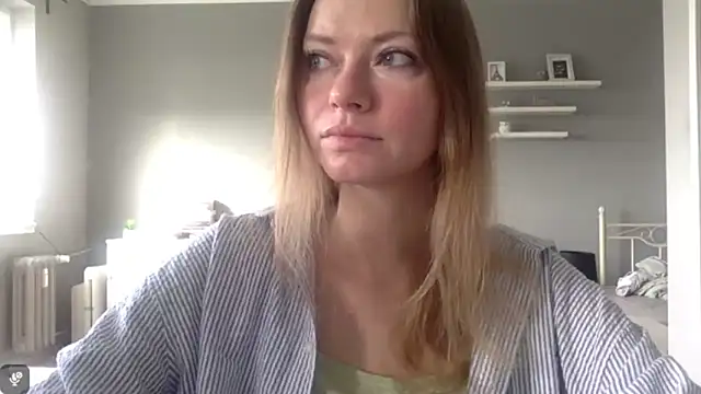 MillieShow online show from March 1, 8:03 am