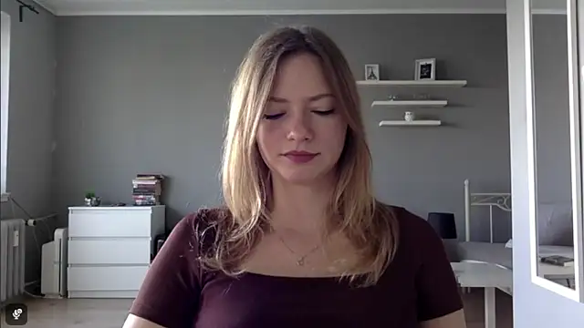 MillieShow online show from October 3, 1:49 pm