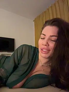 CelineReys online show from December 20, 11:42 pm