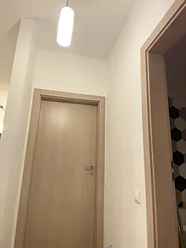 CelineReys online show from November 29, 6:23 pm