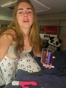 Amesthyst destiny online show from October 15, 10:23 pm