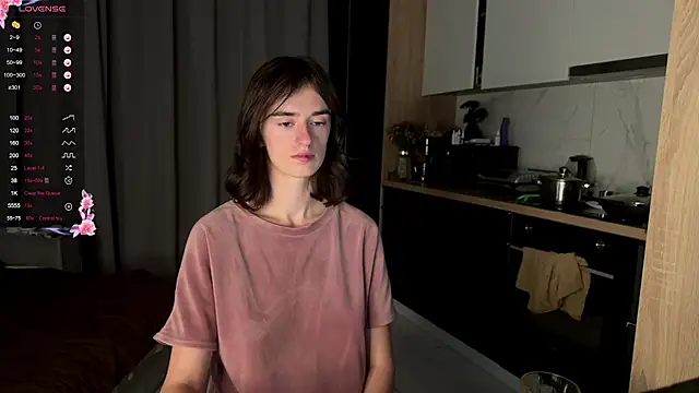 TwinTemptations online show from September 27, 7:10 pm