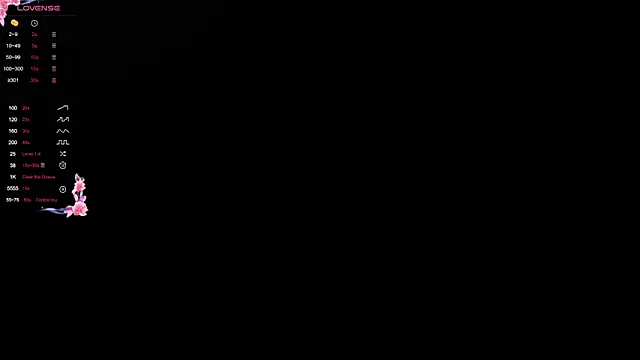 TwinTemptations online show from September 17, 5:33 pm