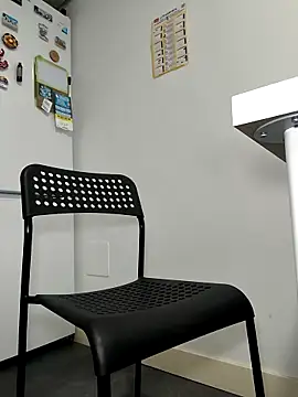 Alyssa 76 online show from October 9, 3:49 pm