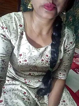 Shalini telugu09 online show from November 2, 4:21 pm