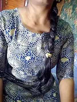 Shalini telugu09 online show from September 9, 4:12 am