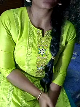 Shalini telugu09 online show from September 14, 2:59 pm