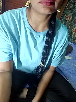 Shalini telugu09 online show from September 16, 4:53 am