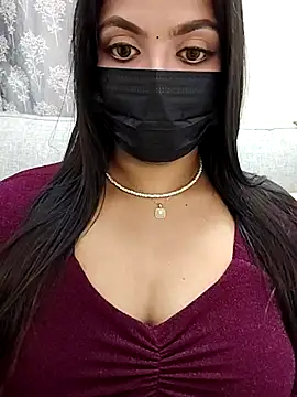 Tamil hot whiskey girl online show from September 28, 3:17 pm