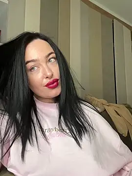 Black swan7777 online show from April 24, 12:30 pm