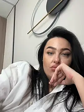 Black swan7777 online show from April 23, 12:29 pm