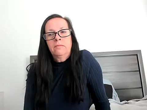 peachgoddess online show from October 2, 2:55 pm