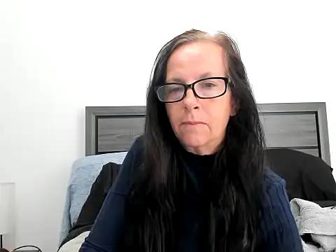 peachgoddess online show from September 16, 2:14 pm