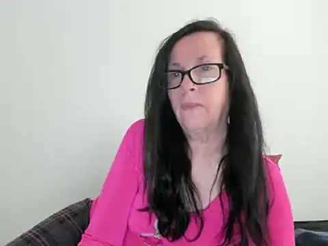 peachgoddess online show from February 14, 3:03 pm