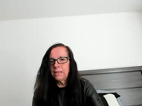 peachgoddess online show from October 19, 2:52 pm