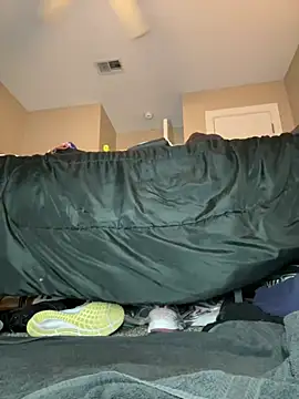 creamynala online show from April 14, 12:33 am