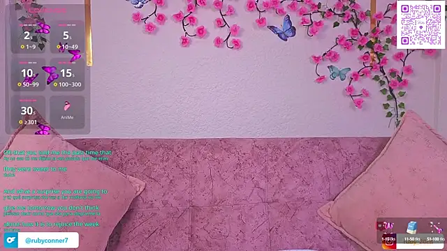 Rubyconer5 online show from September 19, 1:37 am