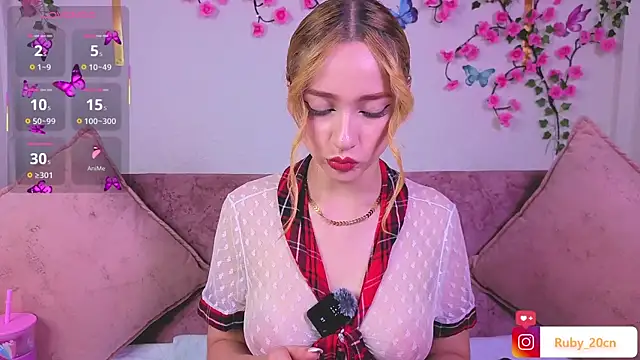 Rubyconer5 online show from September 13, 1:24 am