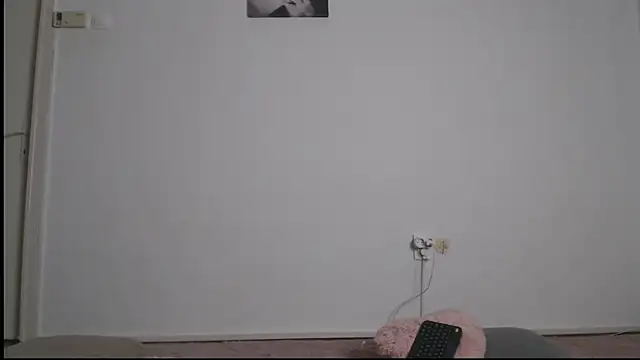 Natasha Cameron22 online show from September 14, 10:29 pm