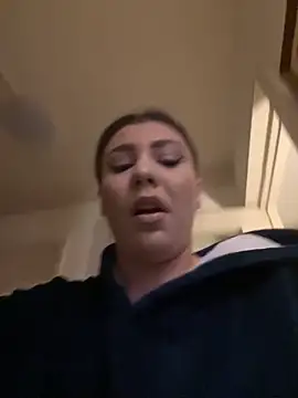 Natasha Cameron22 online show from February 27, 10:20 pm