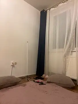 Natasha Cameron22 online show from February 5, 1:41 am