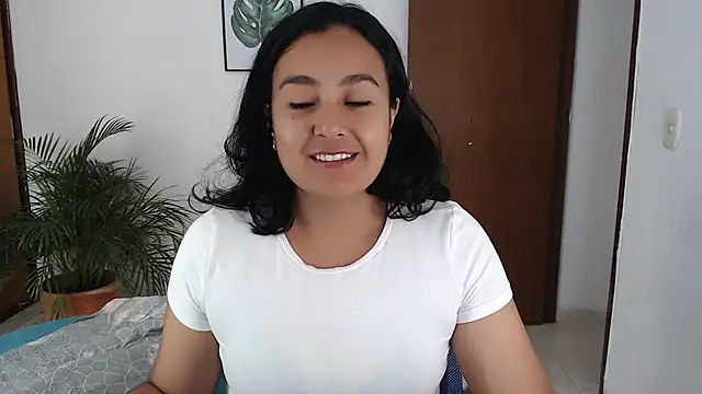Themagicpotion online show from May 13, 5:51 pm