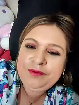 Samanta SS online show from March 3, 1:11 am