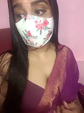 kathijaatamil online show from April 30, 4:12 pm