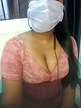 kathijaatamil online show from October 22, 10:42 am